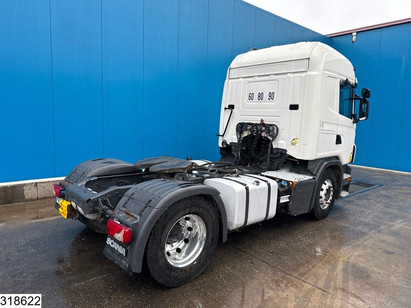 Scania G 480 EURO 6, Retarder, Hydraulic - Ťahač: obrázok 3 Scania G 480 EURO 6, Retarder, Hydraulic - Ťahač: obrázok 3