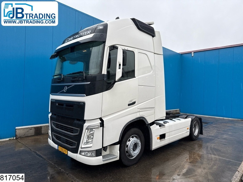 Volvo FH 460 XL, EURO 6, Standairco, i-Shift - Ťahač: obrázok 1 Volvo FH 460 XL, EURO 6, Standairco, i-Shift - Ťahač: obrázok 1