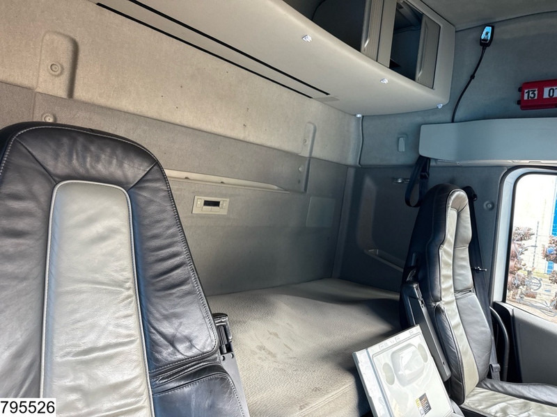 Volvo FH 500 6x2, EURO 6, RHD, Compressor - Ťahač: obrázok 5 Volvo FH 500 6x2, EURO 6, RHD, Compressor - Ťahač: obrázok 5