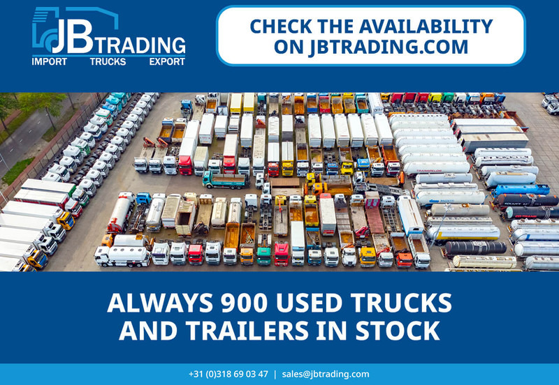 Leasing Volvo FE 300 EURO 5, Faun, Retarder Volvo FE 300 EURO 5, Faun, Retarder: obrázok 6 Leasing Volvo FE 300 EURO 5, Faun, Retarder Volvo FE 300 EURO 5, Faun, Retarder: obrázok 6