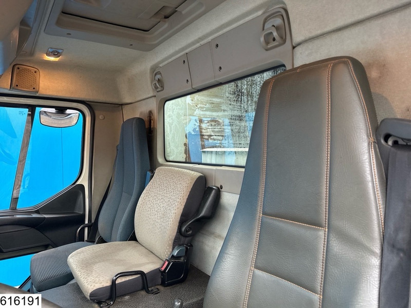 Leasing Volvo FE 300 EURO 5, Faun, Retarder Volvo FE 300 EURO 5, Faun, Retarder: obrázok 10 Leasing Volvo FE 300 EURO 5, Faun, Retarder Volvo FE 300 EURO 5, Faun, Retarder: obrázok 10