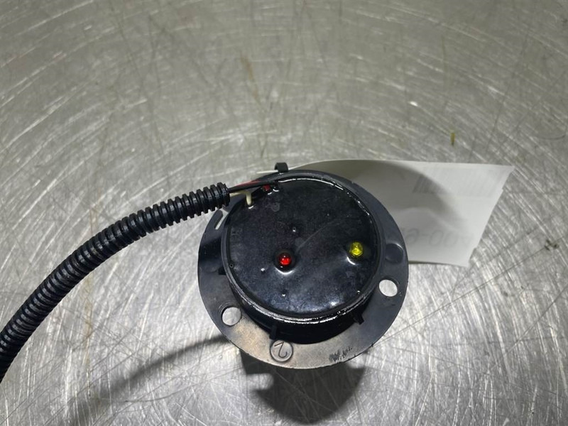 ATN PIAF1000R-Parker LS60-03104-Level sensor - Elektrický systém pre Stavebné stroje: obrázok 4 ATN PIAF1000R-Parker LS60-03104-Level sensor - Elektrický systém pre Stavebné stroje: obrázok 4