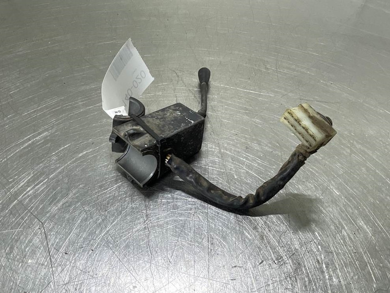 Ahlmann AZ14-4117475A-Steer col switch/Lenkstockschalter - Elektrický systém pre Stavebné stroje: obrázok 2 Ahlmann AZ14-4117475A-Steer col switch/Lenkstockschalter - Elektrický systém pre Stavebné stroje: obrázok 2