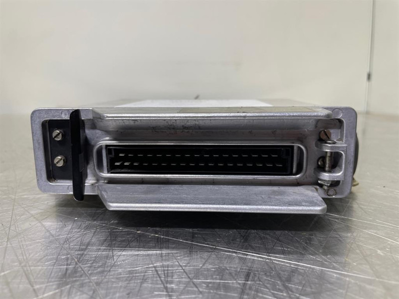 Ahlmann AZ14-ZF 6009304087-Switch kabinet/Schaltschrank - Elektrický systém pre Stavebné stroje: obrázok 3 Ahlmann AZ14-ZF 6009304087-Switch kabinet/Schaltschrank - Elektrický systém pre Stavebné stroje: obrázok 3