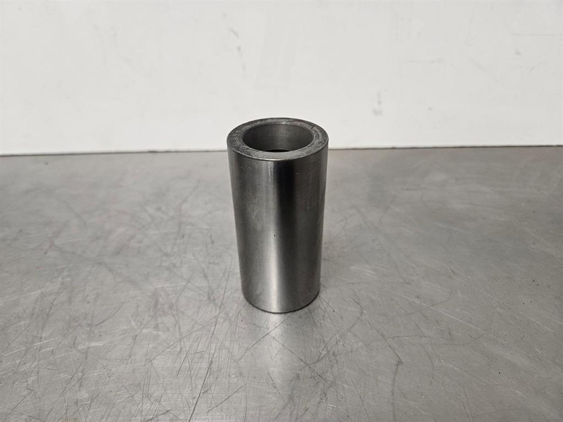 Ahlmann AZ210-Deutz TCD2012L06 2V-04284246-Piston pin - Motor pre Stavebné stroje: obrázok 2 Ahlmann AZ210-Deutz TCD2012L06 2V-04284246-Piston pin - Motor pre Stavebné stroje: obrázok 2