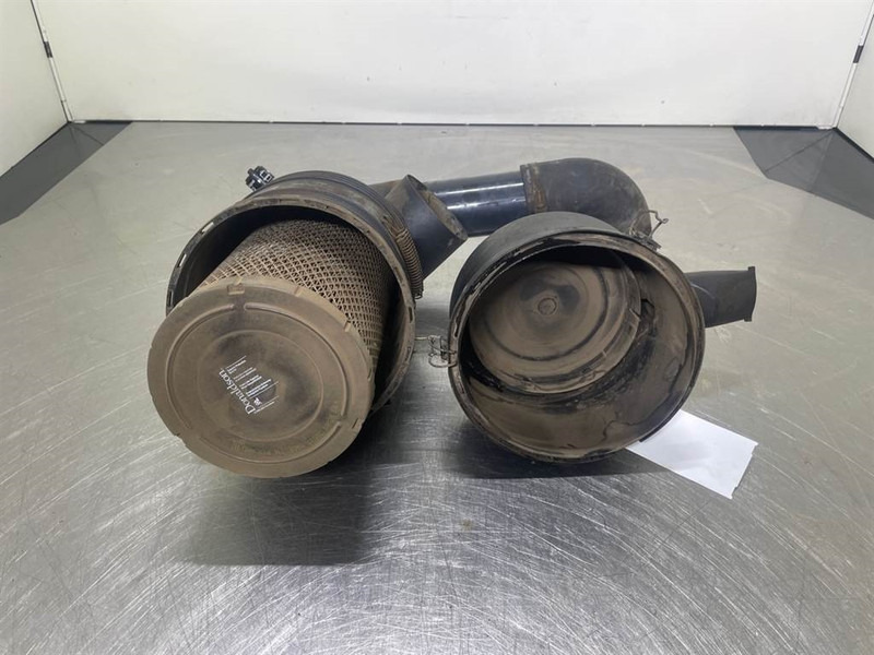 Ahlmann AZ6-4197839A-Air filter/Luftfilter - Motor pre Stavebné stroje: obrázok 5 Ahlmann AZ6-4197839A-Air filter/Luftfilter - Motor pre Stavebné stroje: obrázok 5