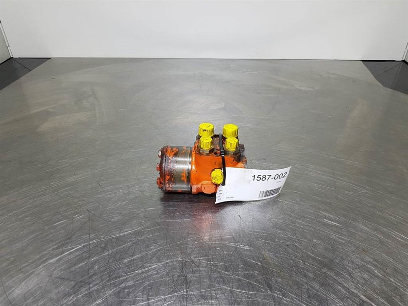 Atlas 1472323C-Steering unit/Lenkeinheit/Orbitrol - Hydraulika pre Stavebné stroje: obrázok 2 Atlas 1472323C-Steering unit/Lenkeinheit/Orbitrol - Hydraulika pre Stavebné stroje: obrázok 2