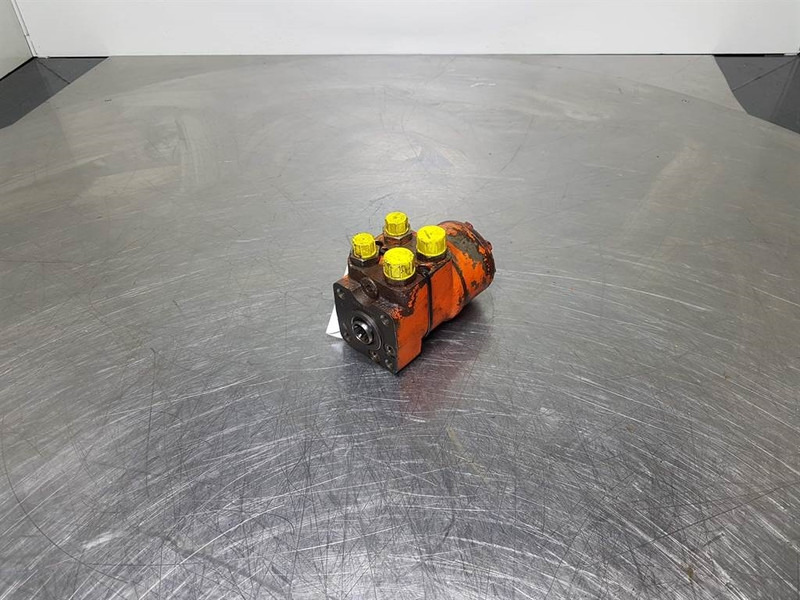 Atlas 1472323C-Steering unit/Lenkeinheit/Orbitrol - Hydraulika pre Stavebné stroje: obrázok 1 Atlas 1472323C-Steering unit/Lenkeinheit/Orbitrol - Hydraulika pre Stavebné stroje: obrázok 1