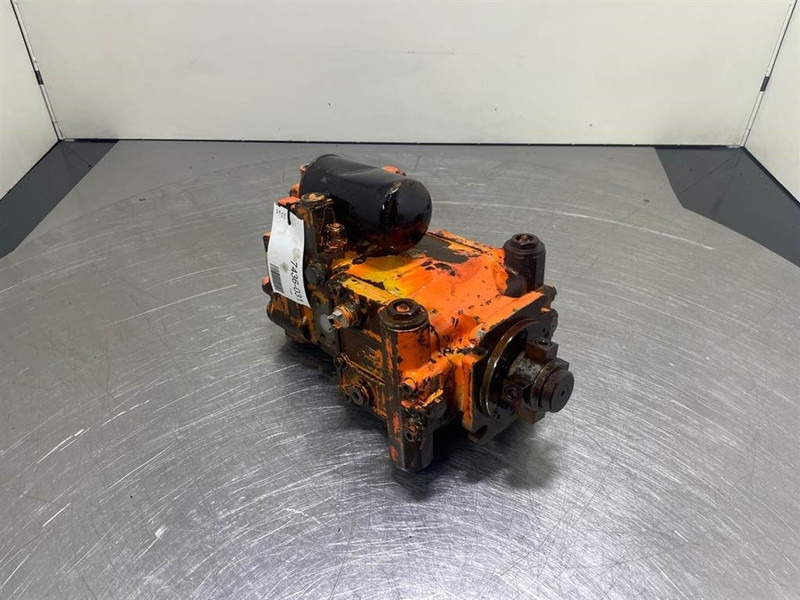 Atlas 86E-Linde-Drive pump/Fahrpumpe/Rijpomp - Hydraulika pre Stavebné stroje: obrázok 4 Atlas 86E-Linde-Drive pump/Fahrpumpe/Rijpomp - Hydraulika pre Stavebné stroje: obrázok 4