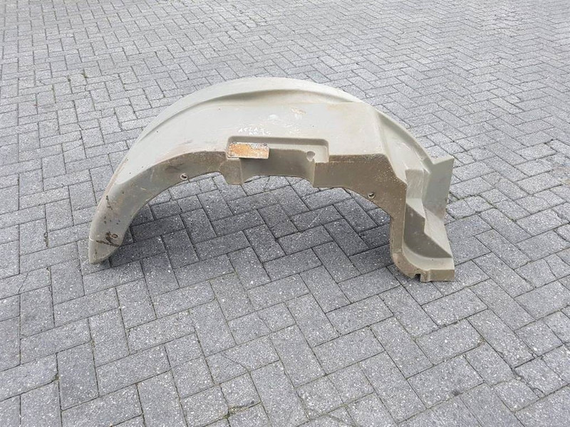 Atlas AR65-3925082-Mud guard/Kotfluegel/Spatbord - Rám/ Podvozok pre Stavebné stroje: obrázok 3 Atlas AR65-3925082-Mud guard/Kotfluegel/Spatbord - Rám/ Podvozok pre Stavebné stroje: obrázok 3