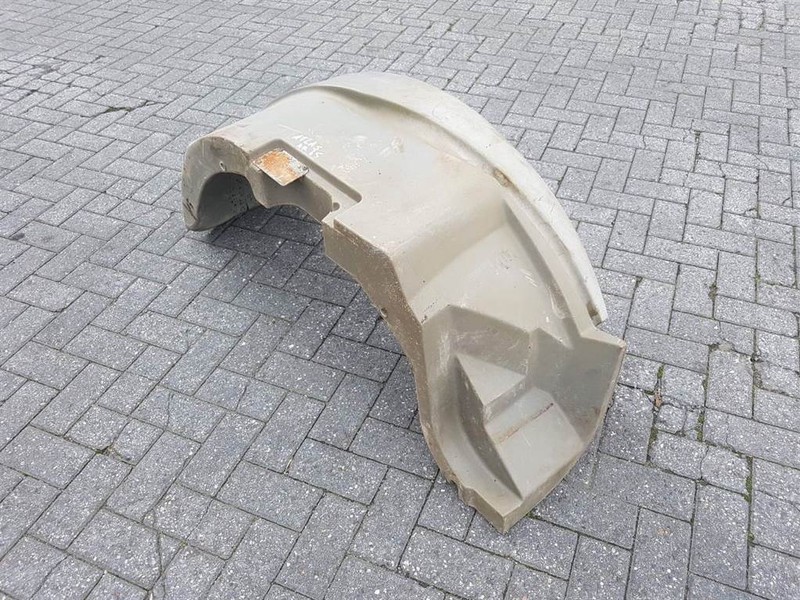 Atlas AR65-3925082-Mud guard/Kotfluegel/Spatbord - Rám/ Podvozok pre Stavebné stroje: obrázok 2 Atlas AR65-3925082-Mud guard/Kotfluegel/Spatbord - Rám/ Podvozok pre Stavebné stroje: obrázok 2