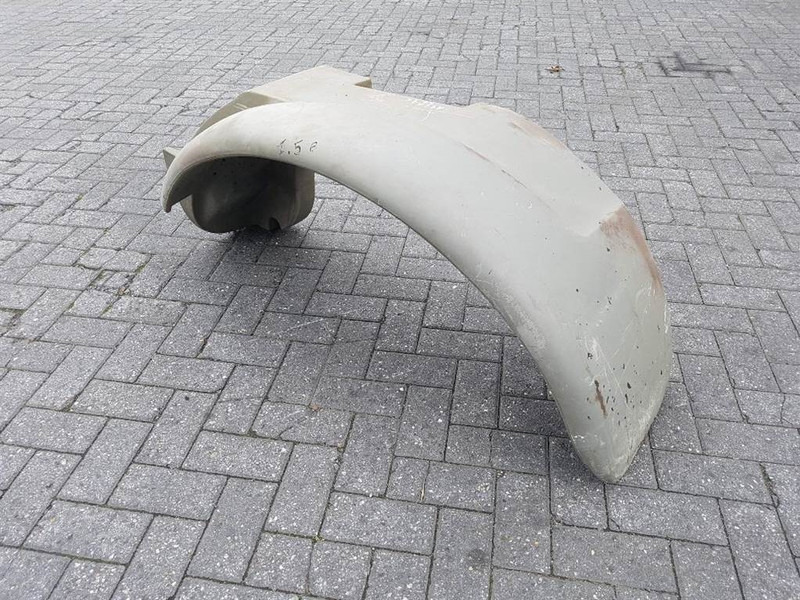 Atlas AR65-3925082-Mud guard/Kotfluegel/Spatbord - Rám/ Podvozok pre Stavebné stroje: obrázok 1 Atlas AR65-3925082-Mud guard/Kotfluegel/Spatbord - Rám/ Podvozok pre Stavebné stroje: obrázok 1