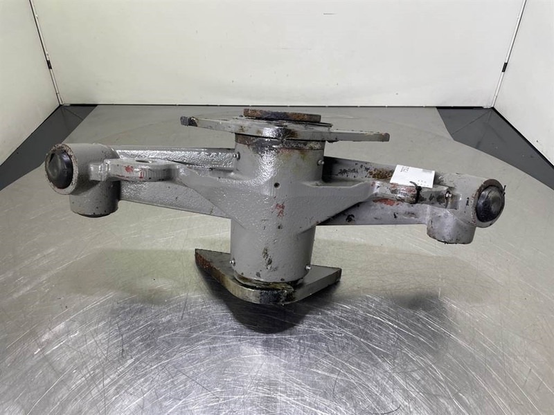 Atlas AR65 - Articulation/Knickgelenke/Knikstuk - Rám/ Podvozok pre Stavebné stroje: obrázok 5 Atlas AR65 - Articulation/Knickgelenke/Knikstuk - Rám/ Podvozok pre Stavebné stroje: obrázok 5