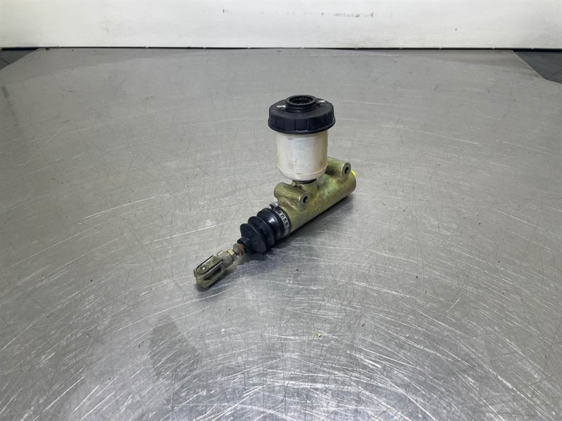 Atlas AR65-Frenos Iruna 1413076F-Brake valve/Remventiel - Hydraulika pre Stavebné stroje: obrázok 1 Atlas AR65-Frenos Iruna 1413076F-Brake valve/Remventiel - Hydraulika pre Stavebné stroje: obrázok 1