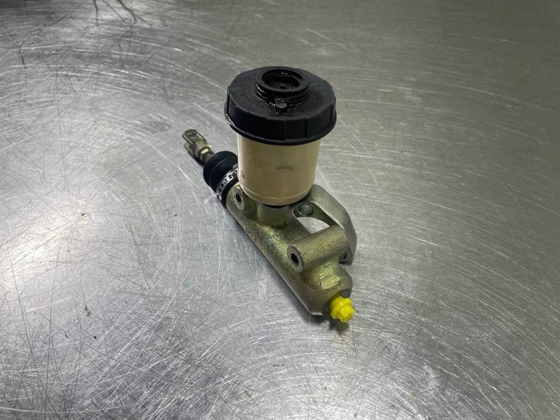 Atlas AR65-Frenos Iruna 1413076F-Brake valve/Remventiel - Hydraulika pre Stavebné stroje: obrázok 3 Atlas AR65-Frenos Iruna 1413076F-Brake valve/Remventiel - Hydraulika pre Stavebné stroje: obrázok 3