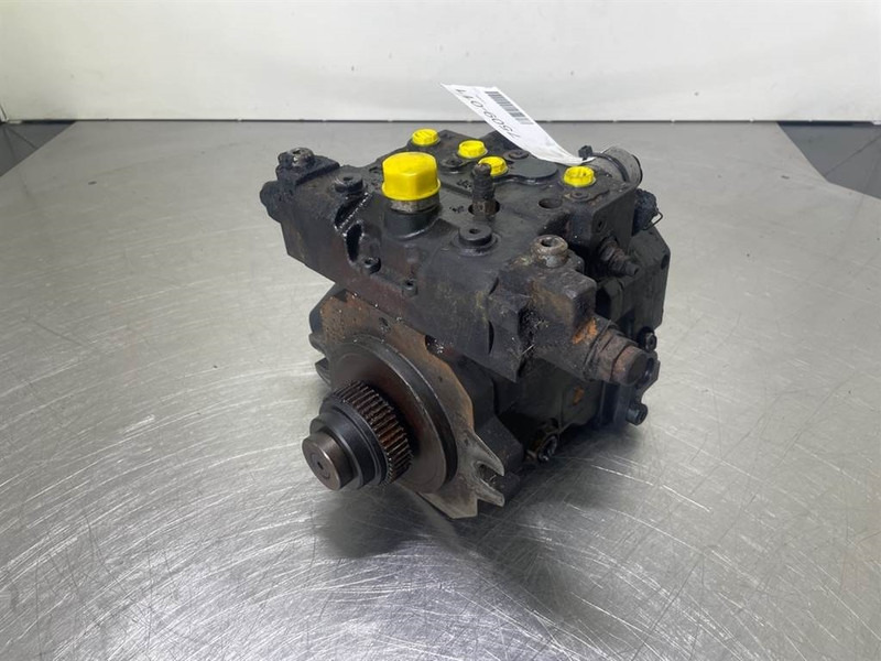 Atlas AR65-Linde-Drive pump/Fahrpumpe/Rijpomp - Hydraulika pre Stavebné stroje: obrázok 1 Atlas AR65-Linde-Drive pump/Fahrpumpe/Rijpomp - Hydraulika pre Stavebné stroje: obrázok 1