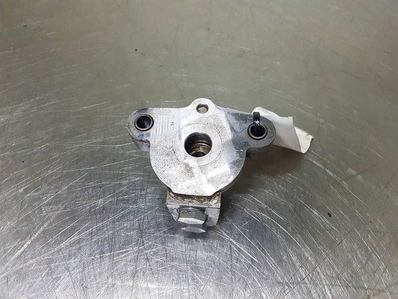 Atlas -Spicer Dana-Transmission parts/Getriebe teile - Prevodovka pre Stavebné stroje: obrázok 4 Atlas -Spicer Dana-Transmission parts/Getriebe teile - Prevodovka pre Stavebné stroje: obrázok 4