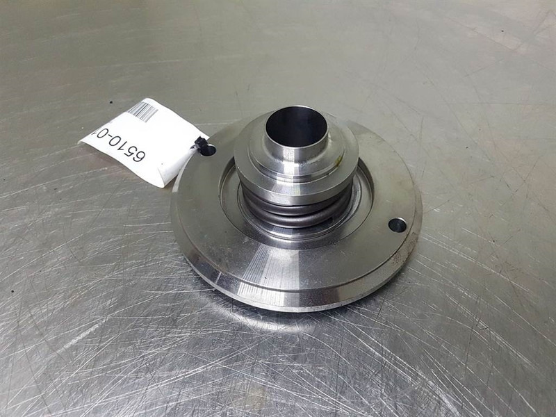 Atlas -Spicer Dana-Transmission parts/Getriebe teile - Prevodovka pre Stavebné stroje: obrázok 2 Atlas -Spicer Dana-Transmission parts/Getriebe teile - Prevodovka pre Stavebné stroje: obrázok 2