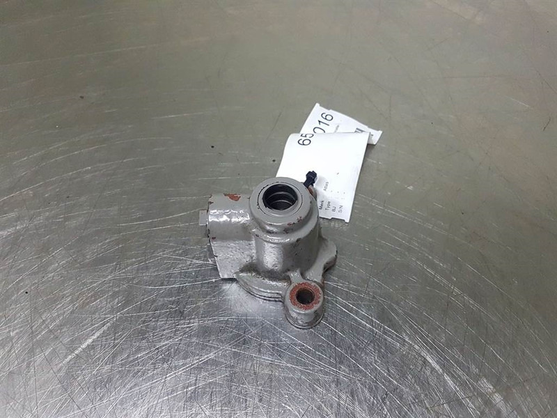 Atlas -Spicer Dana-Transmission parts/Getriebe teile - Prevodovka pre Stavebné stroje: obrázok 2 Atlas -Spicer Dana-Transmission parts/Getriebe teile - Prevodovka pre Stavebné stroje: obrázok 2