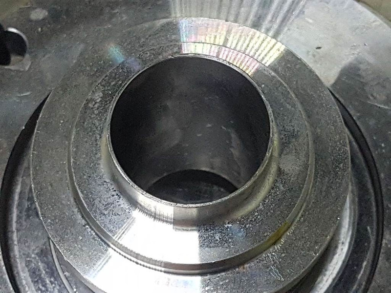 Atlas -Spicer Dana-Transmission parts/Getriebe teile - Prevodovka pre Stavebné stroje: obrázok 5 Atlas -Spicer Dana-Transmission parts/Getriebe teile - Prevodovka pre Stavebné stroje: obrázok 5