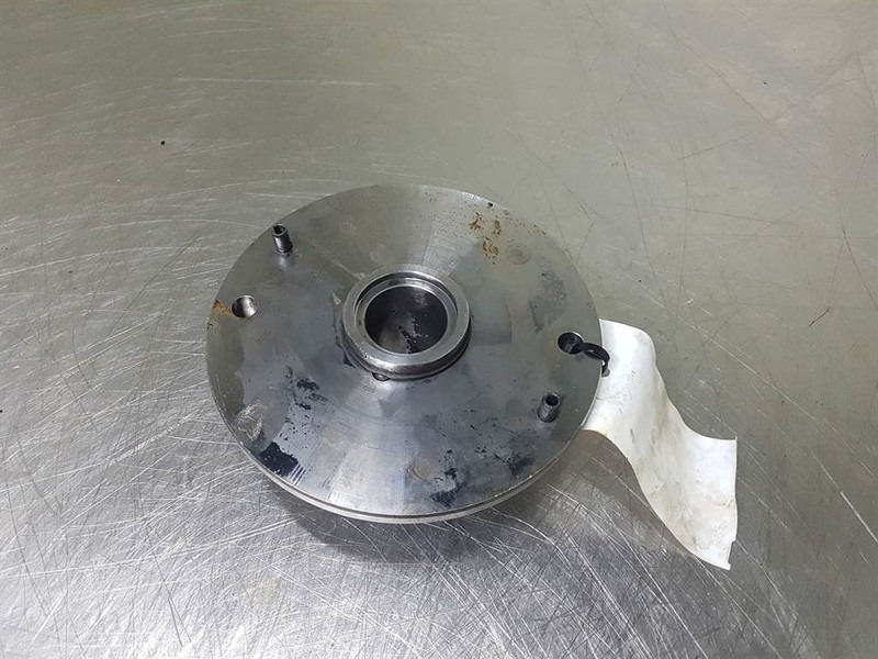 Atlas -Spicer Dana-Transmission parts/Getriebe teile - Prevodovka pre Stavebné stroje: obrázok 3 Atlas -Spicer Dana-Transmission parts/Getriebe teile - Prevodovka pre Stavebné stroje: obrázok 3