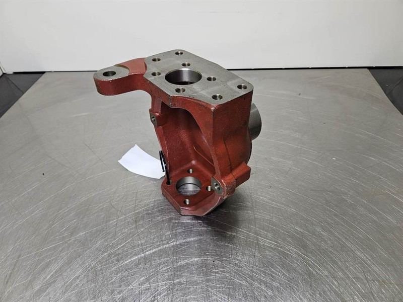 Carraro CA145021 - Joint housing/Gelenkgehäuse/Stuurkom - Náprava a diely pre Stavebné stroje: obrázok 4 Carraro CA145021 - Joint housing/Gelenkgehäuse/Stuurkom - Náprava a diely pre Stavebné stroje: obrázok 4