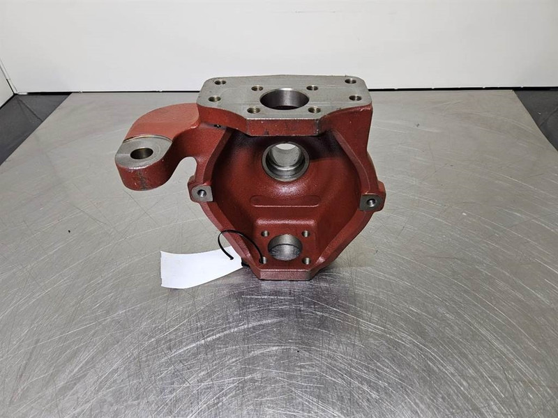 Carraro CA145021 - Joint housing/Gelenkgehäuse/Stuurkom - Náprava a diely pre Stavebné stroje: obrázok 3 Carraro CA145021 - Joint housing/Gelenkgehäuse/Stuurkom - Náprava a diely pre Stavebné stroje: obrázok 3