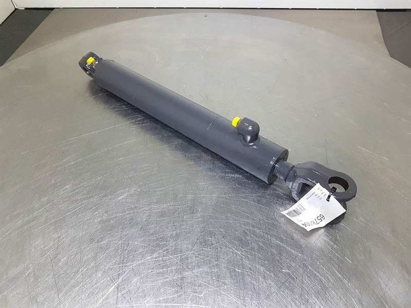 Case 621D-Steering cylinder/Lenkzylinder/Stuurcilinder - Hydraulika pre Stavebné stroje: obrázok 3 Case 621D-Steering cylinder/Lenkzylinder/Stuurcilinder - Hydraulika pre Stavebné stroje: obrázok 3