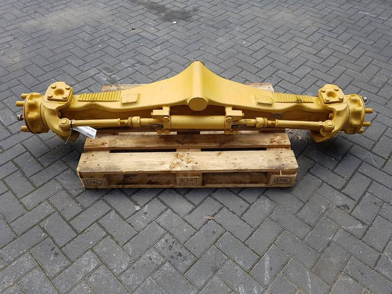 Cat 422/428/432-230-5745/CA148414-Axle/Achse/As - Náprava a diely pre Stavebné stroje: obrázok 1 Cat 422/428/432-230-5745/CA148414-Axle/Achse/As - Náprava a diely pre Stavebné stroje: obrázok 1