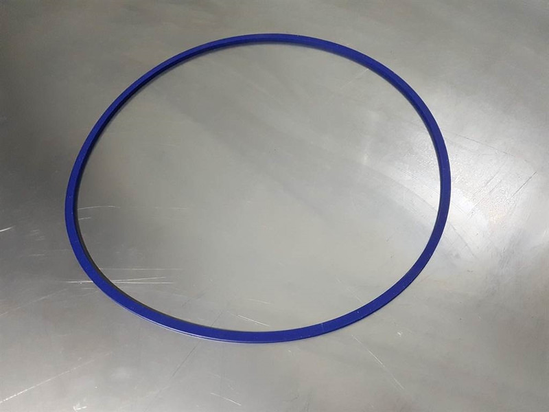 Cat 4E-0209/4E0209- Seal brake piston - Náprava a diely pre Stavebné stroje: obrázok 1 Cat 4E-0209/4E0209- Seal brake piston - Náprava a diely pre Stavebné stroje: obrázok 1