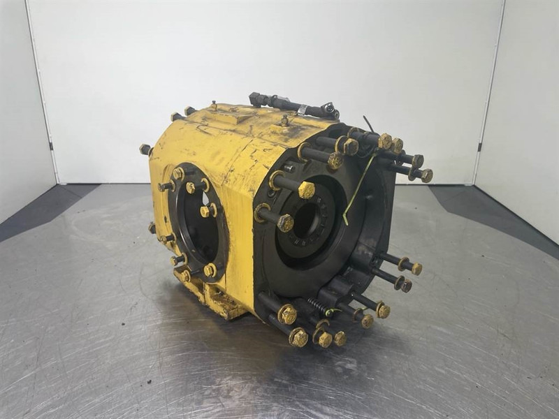Cat 924G-138-1633-Differential housing - Náprava a diely pre Stavebné stroje: obrázok 2 Cat 924G-138-1633-Differential housing - Náprava a diely pre Stavebné stroje: obrázok 2