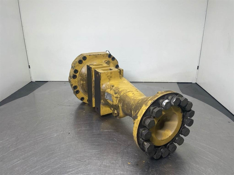 Cat 924G-138-1687-Axle housing/Achskörper - Náprava a diely pre Stavebné stroje: obrázok 4 Cat 924G-138-1687-Axle housing/Achskörper - Náprava a diely pre Stavebné stroje: obrázok 4