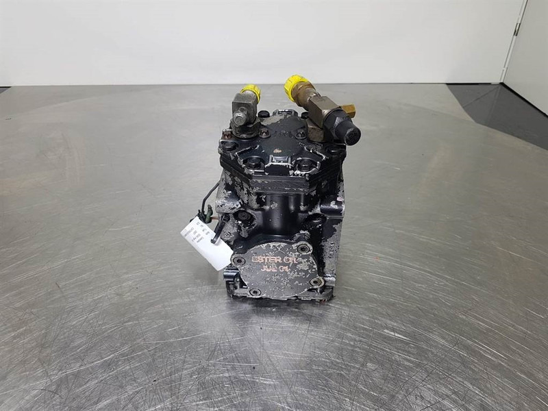 Cat 924G High-Lift-012-21713-Compressor/Kompressor - Vzduchový kompresor: obrázok 4 Cat 924G High-Lift-012-21713-Compressor/Kompressor - Vzduchový kompresor: obrázok 4