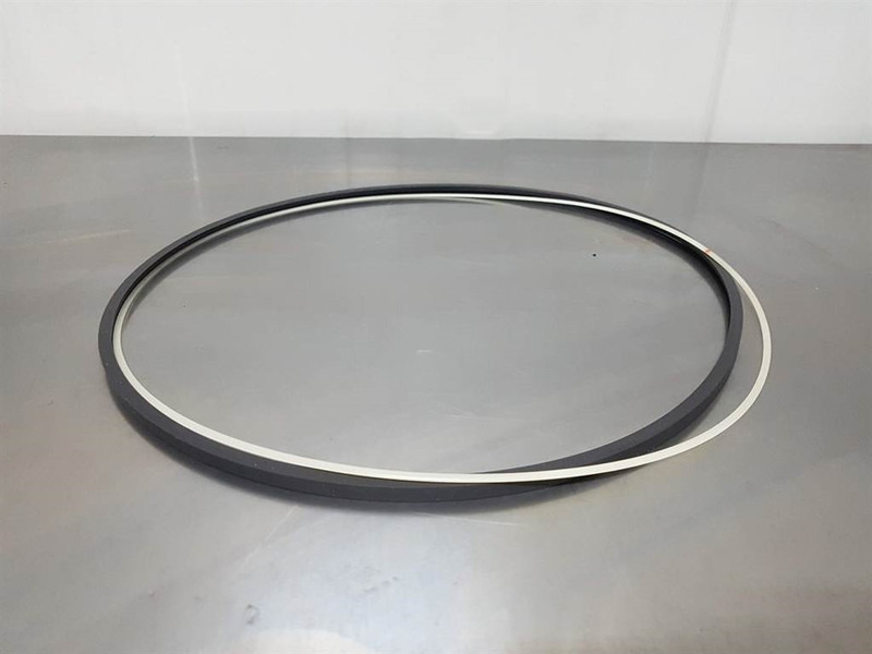 Cat 928G-146-3641/1463641-Seal brake piston - Náprava a diely pre Stavebné stroje: obrázok 2 Cat 928G-146-3641/1463641-Seal brake piston - Náprava a diely pre Stavebné stroje: obrázok 2