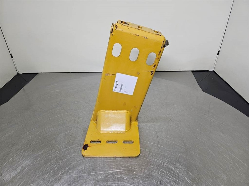 Cat 950H-301-2261-Fender bracket/Halter/Steun - Rám/ Podvozok pre Stavebné stroje: obrázok 2 Cat 950H-301-2261-Fender bracket/Halter/Steun - Rám/ Podvozok pre Stavebné stroje: obrázok 2