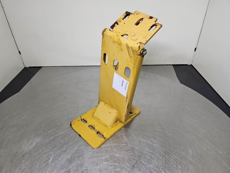 Cat 966H-300-5456-Fender bracket/Halter/Steun - Rám/ Podvozok pre Stavebné stroje: obrázok 1 Cat 966H-300-5456-Fender bracket/Halter/Steun - Rám/ Podvozok pre Stavebné stroje: obrázok 1