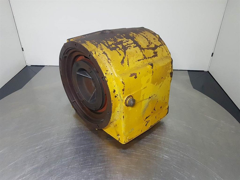 Cat - Differential/Differentieel - Náprava a diely pre Stavebné stroje: obrázok 4 Cat - Differential/Differentieel - Náprava a diely pre Stavebné stroje: obrázok 4