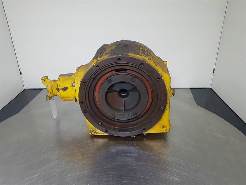 Cat - Differential/Differentieel - Náprava a diely pre Stavebné stroje: obrázok 3 Cat - Differential/Differentieel - Náprava a diely pre Stavebné stroje: obrázok 3