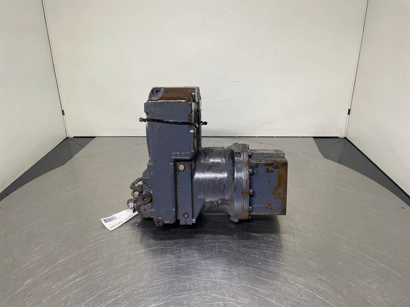 Furukawa W725LS-ZF 2HL-100-Transmission/Getriebe - Prevodovka pre Stavebné stroje: obrázok 2 Furukawa W725LS-ZF 2HL-100-Transmission/Getriebe - Prevodovka pre Stavebné stroje: obrázok 2