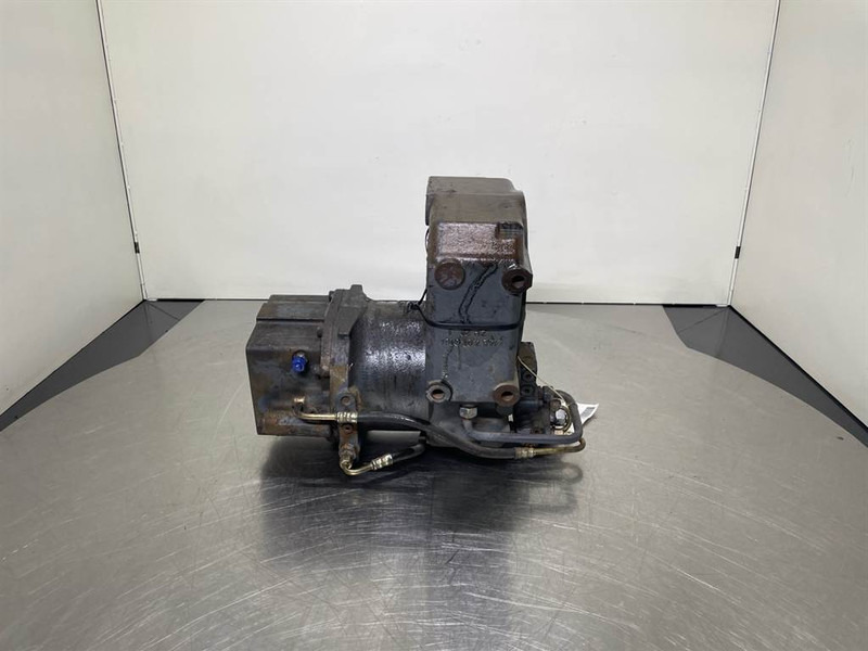 Furukawa W725LS-ZF 2HL-100-Transmission/Getriebe - Prevodovka pre Stavebné stroje: obrázok 5 Furukawa W725LS-ZF 2HL-100-Transmission/Getriebe - Prevodovka pre Stavebné stroje: obrázok 5