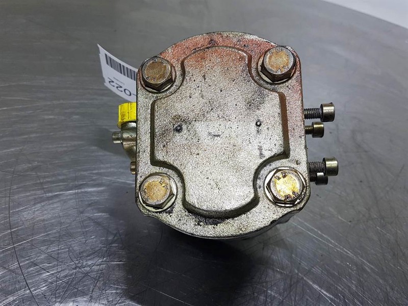 - Gearpump/Zahnradpumpe/Tandwielpomp - Hydraulika: obrázok 5 - Gearpump/Zahnradpumpe/Tandwielpomp - Hydraulika: obrázok 5