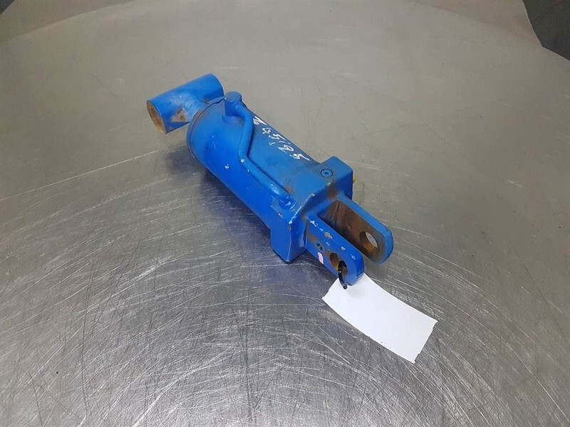 Genie Z45-25 - Cylinder/Zylinder/Cilinder - Hydraulika pre Stavebné stroje: obrázok 3 Genie Z45-25 - Cylinder/Zylinder/Cilinder - Hydraulika pre Stavebné stroje: obrázok 3
