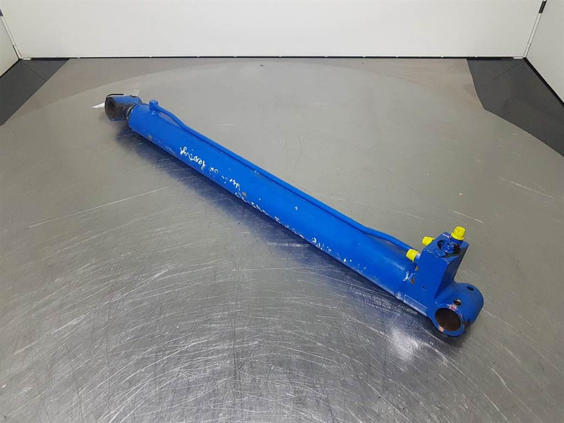 Genie Z45- 25 - Cylinder/Zylinder/Cilinder - Hydraulika pre Stavebné stroje: obrázok 3 Genie Z45- 25 - Cylinder/Zylinder/Cilinder - Hydraulika pre Stavebné stroje: obrázok 3