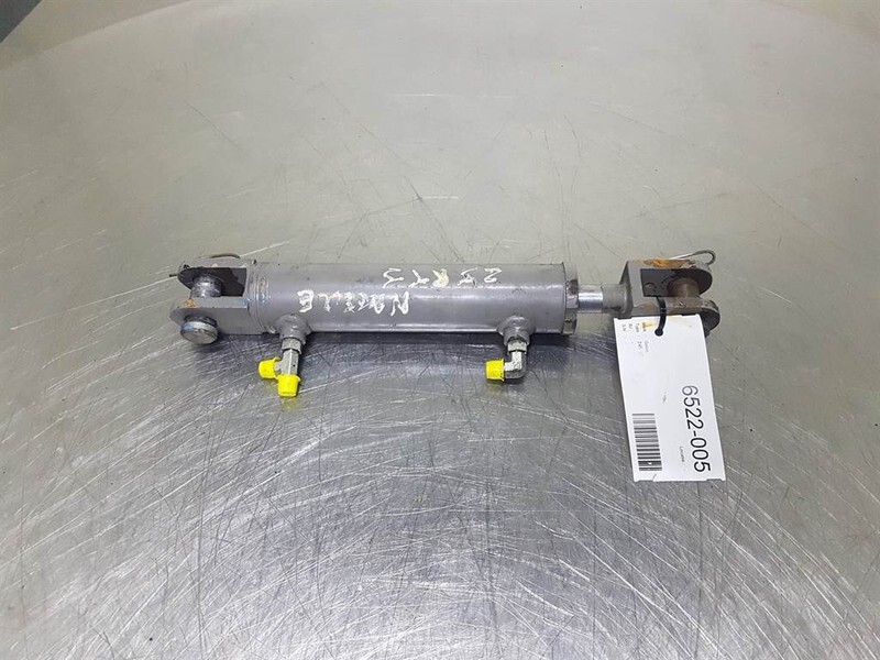 Genie Z45-25RTJ - Cylinder/Zylinder/Cilinder - Hydraulika pre Stavebné stroje: obrázok 1 Genie Z45-25RTJ - Cylinder/Zylinder/Cilinder - Hydraulika pre Stavebné stroje: obrázok 1