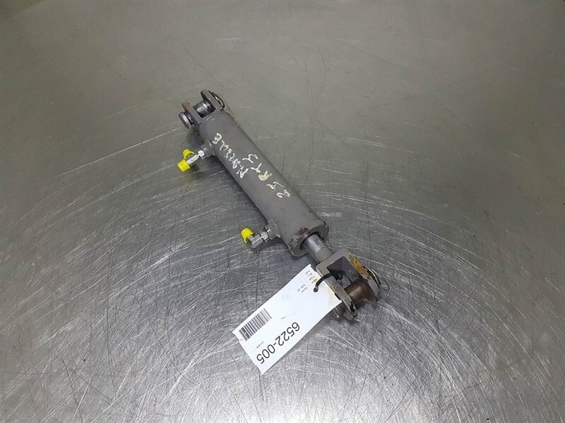 Genie Z45-25RTJ - Cylinder/Zylinder/Cilinder - Hydraulika pre Stavebné stroje: obrázok 2 Genie Z45-25RTJ - Cylinder/Zylinder/Cilinder - Hydraulika pre Stavebné stroje: obrázok 2