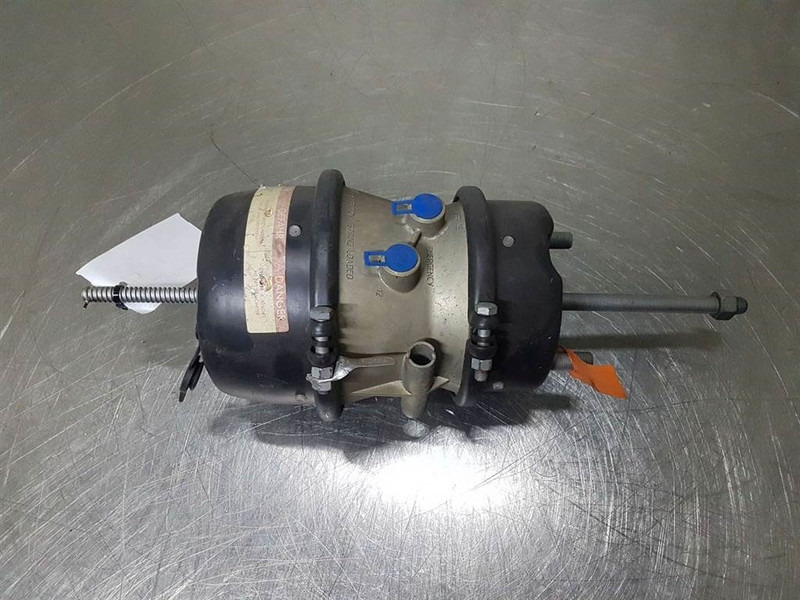 HALDEX 346181011 - Spring Brake Cylinder - Hydraulika pre Stavebné stroje: obrázok 4 HALDEX 346181011 - Spring Brake Cylinder - Hydraulika pre Stavebné stroje: obrázok 4