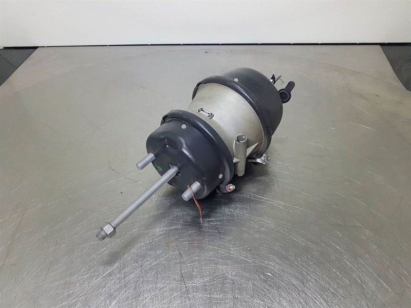 HALDEX 346181011 - Spring Brake Cylinder - Hydraulika pre Stavebné stroje: obrázok 2 HALDEX 346181011 - Spring Brake Cylinder - Hydraulika pre Stavebné stroje: obrázok 2