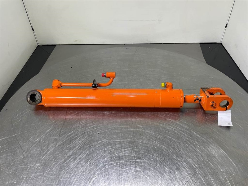 Hitachi ZW95LSD - Lifting cylinder/Hubzylinder/Hefcilinder - Hydraulika pre Stavebné stroje: obrázok 1 Hitachi ZW95LSD - Lifting cylinder/Hubzylinder/Hefcilinder - Hydraulika pre Stavebné stroje: obrázok 1