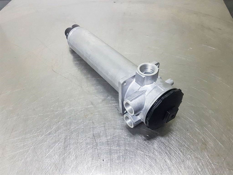 Hydac RKM MM 251 BVE 10 A 0.0/-NR-1269000-Filter - Hydraulika pre Stavebné stroje: obrázok 2 Hydac RKM MM 251 BVE 10 A 0.0/-NR-1269000-Filter - Hydraulika pre Stavebné stroje: obrázok 2