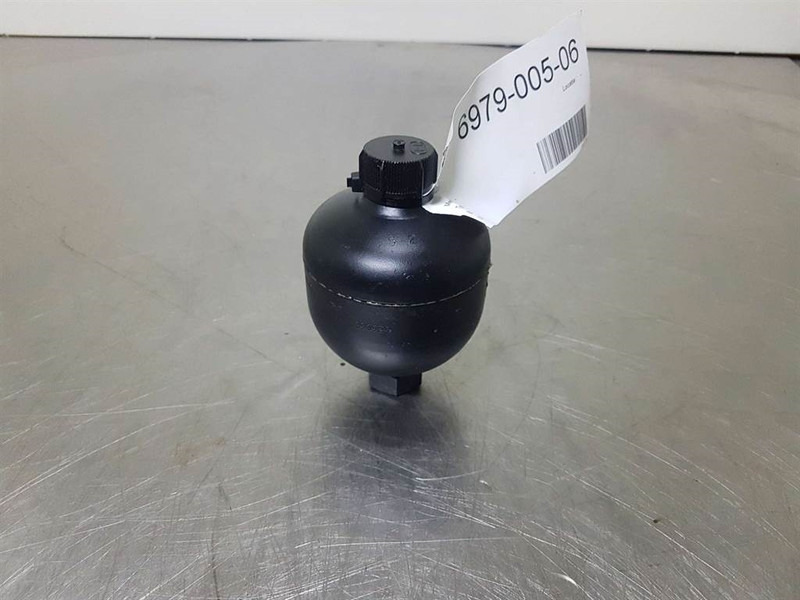 Hydac SBO210-0,32E1/112U-210AK-3041895-Accumulator - Hydraulika pre Stavebné stroje: obrázok 1 Hydac SBO210-0,32E1/112U-210AK-3041895-Accumulator - Hydraulika pre Stavebné stroje: obrázok 1